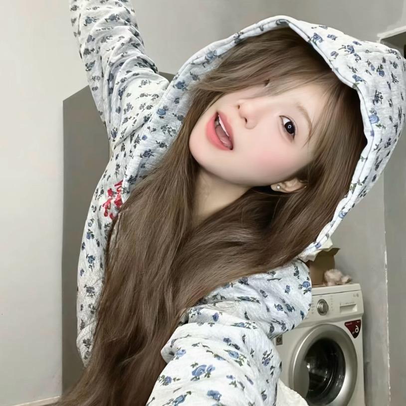 18.