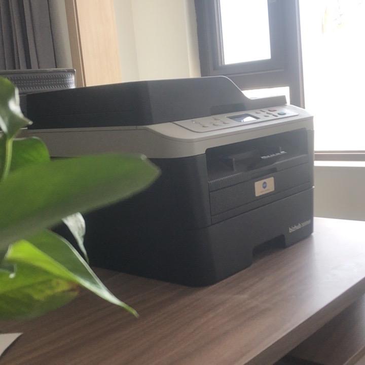 孟津县博汇办公用品商行