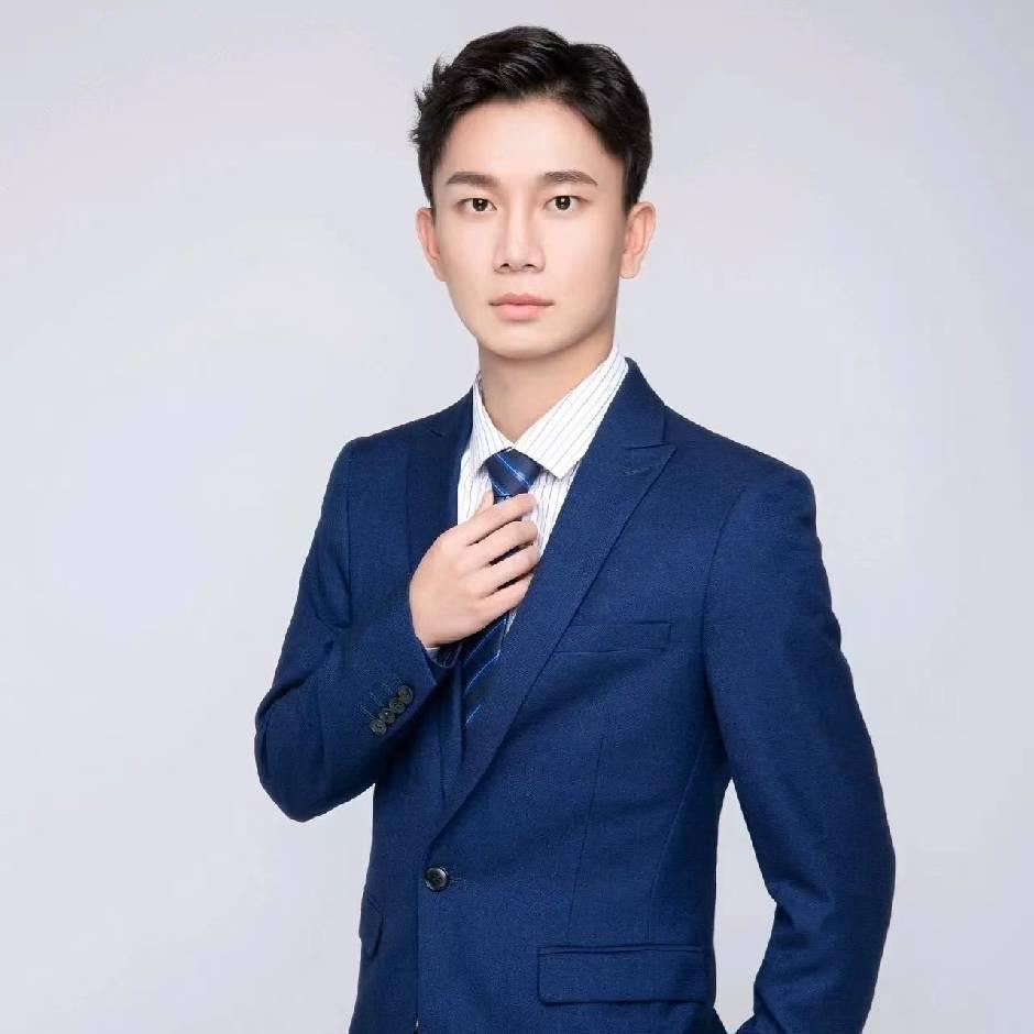 刘律解债