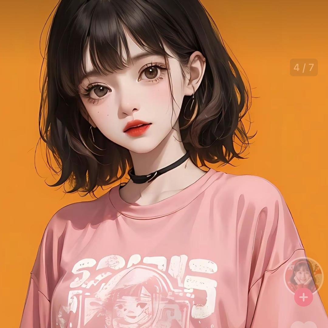 可可好物优选