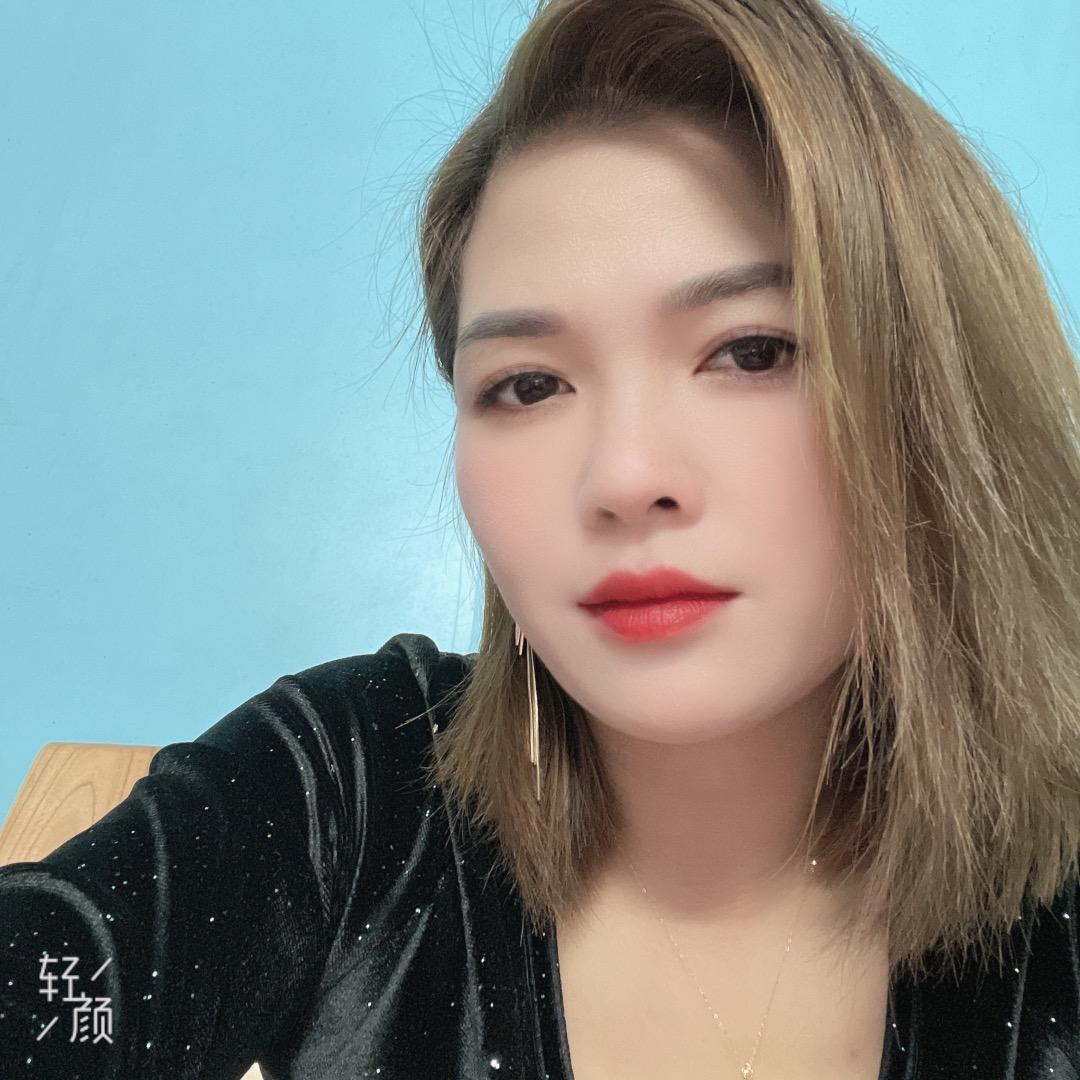 爱的旋律