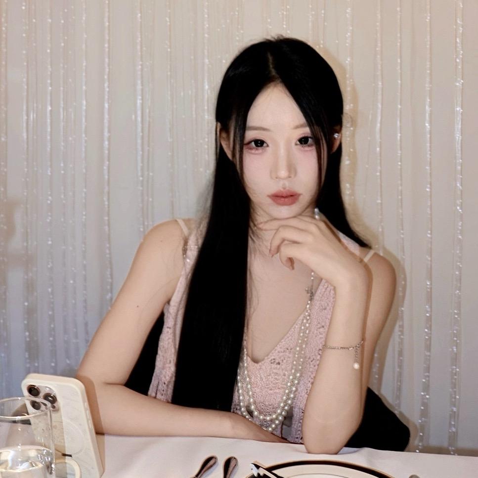 花花不花花