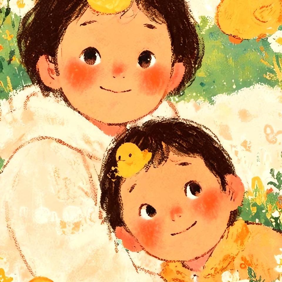 记得找我褚来玩（见过青宇版）