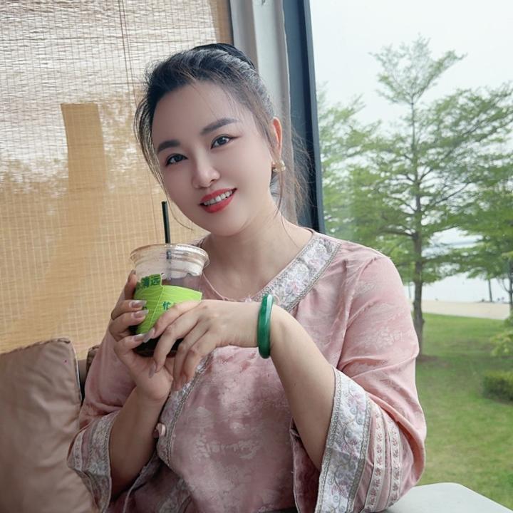 燕子非洲翠