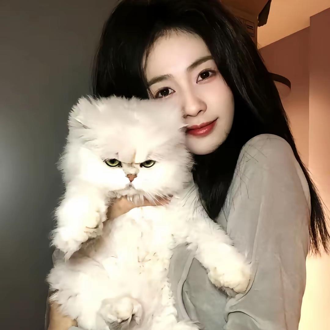 小小~~