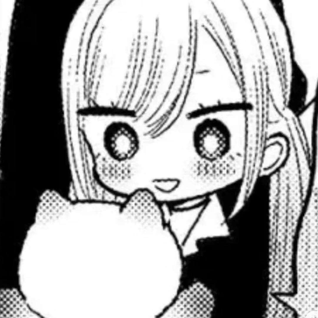 不要乱倒垃圾@抖音