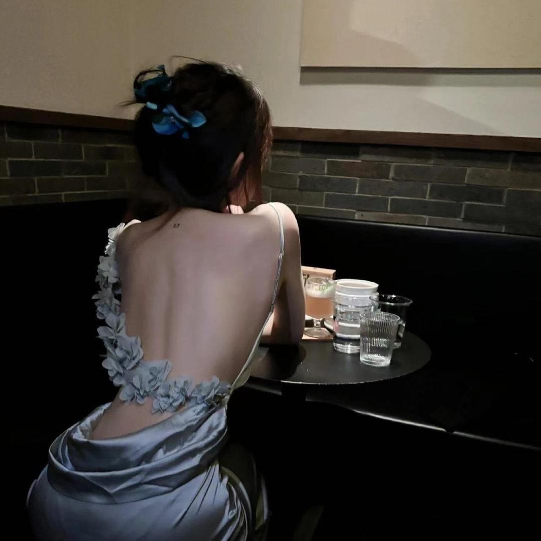 秘岛衣橱