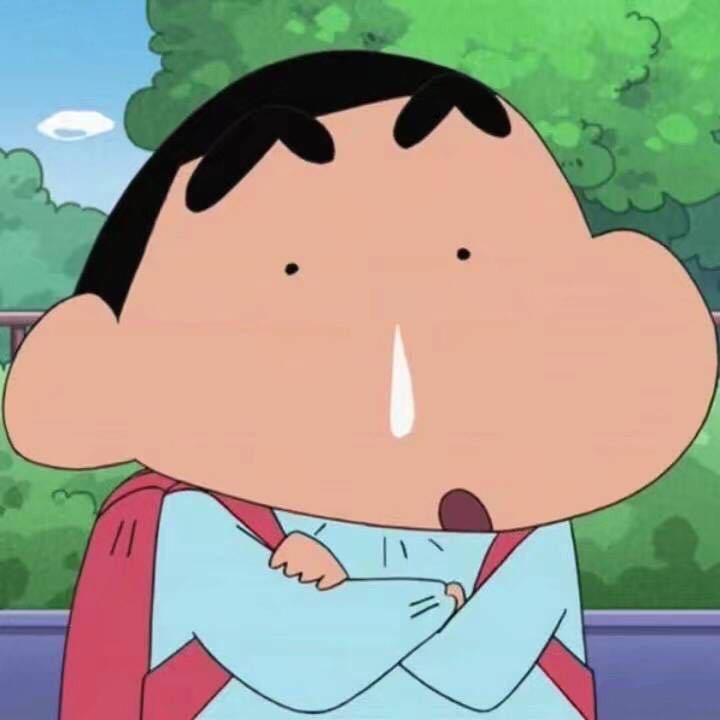Bzry、冰心