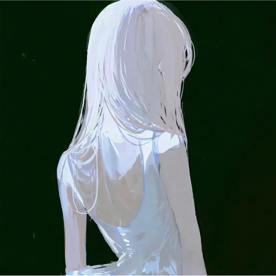 ૮꒰ྀ ⸝⸝› o ‹⸝⸝ ꒱ྀ ১苓