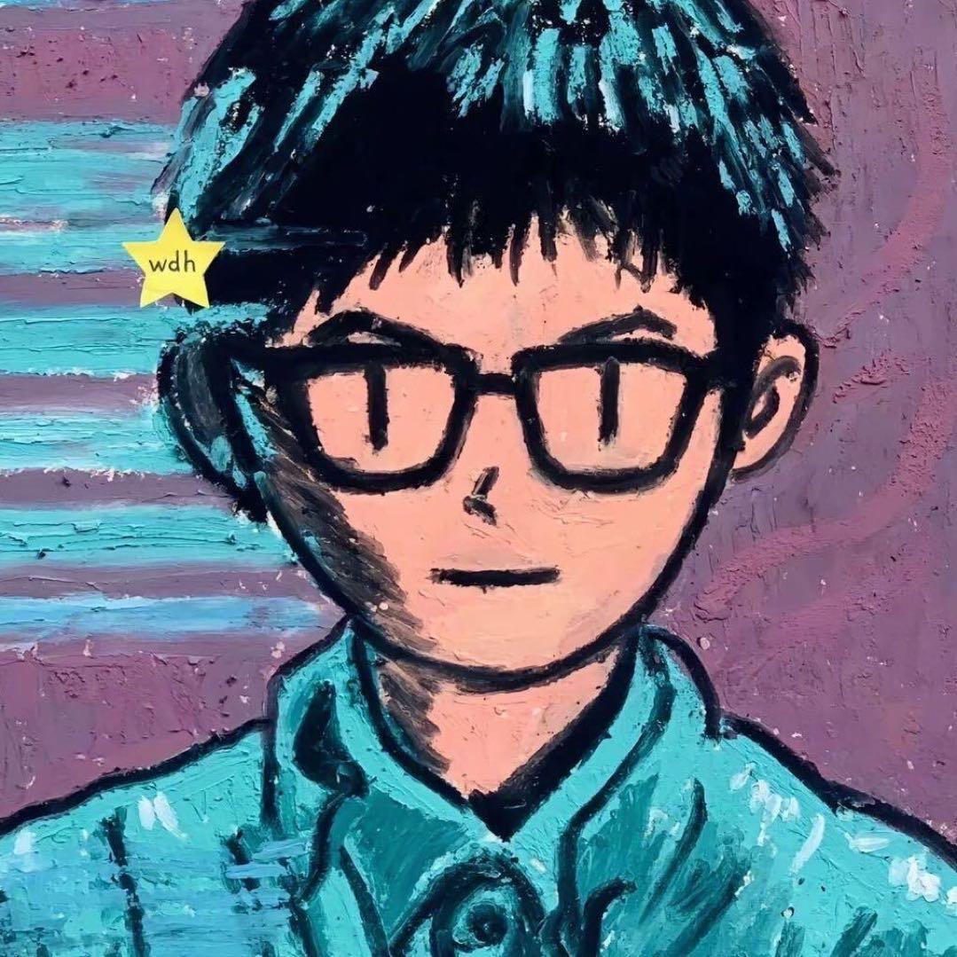 聋子听见哑巴说瞎子看到爱