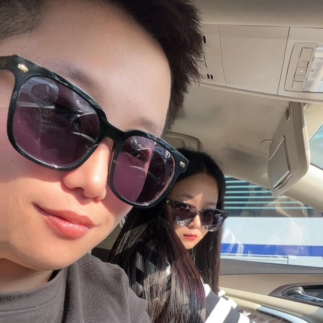 小天向洋