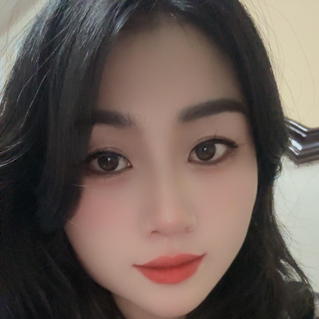 冰柠檬
