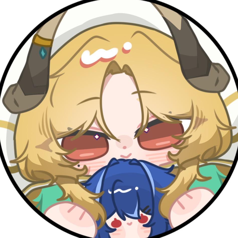 渡鸦deruya（被限流版）