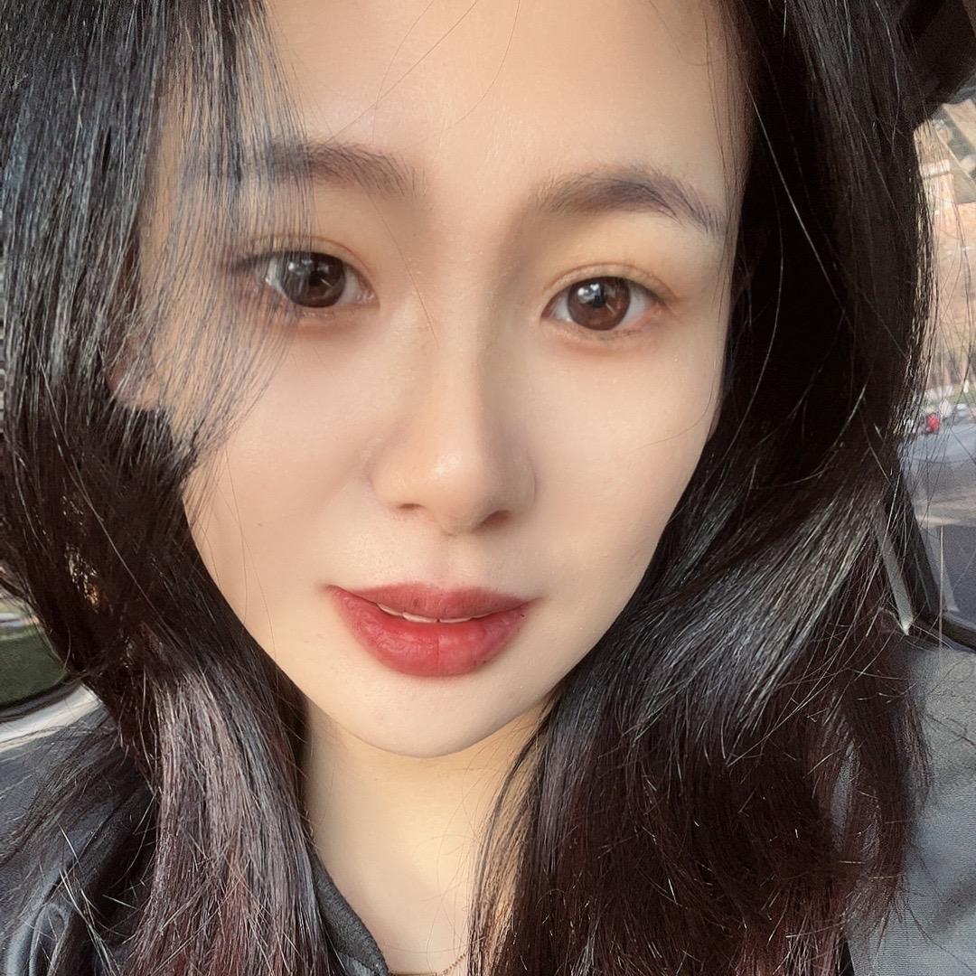 🌈川妮妈妈🌈🌈