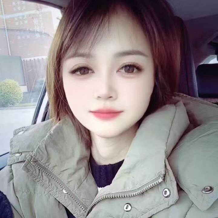 🐑升会🔒欣欣