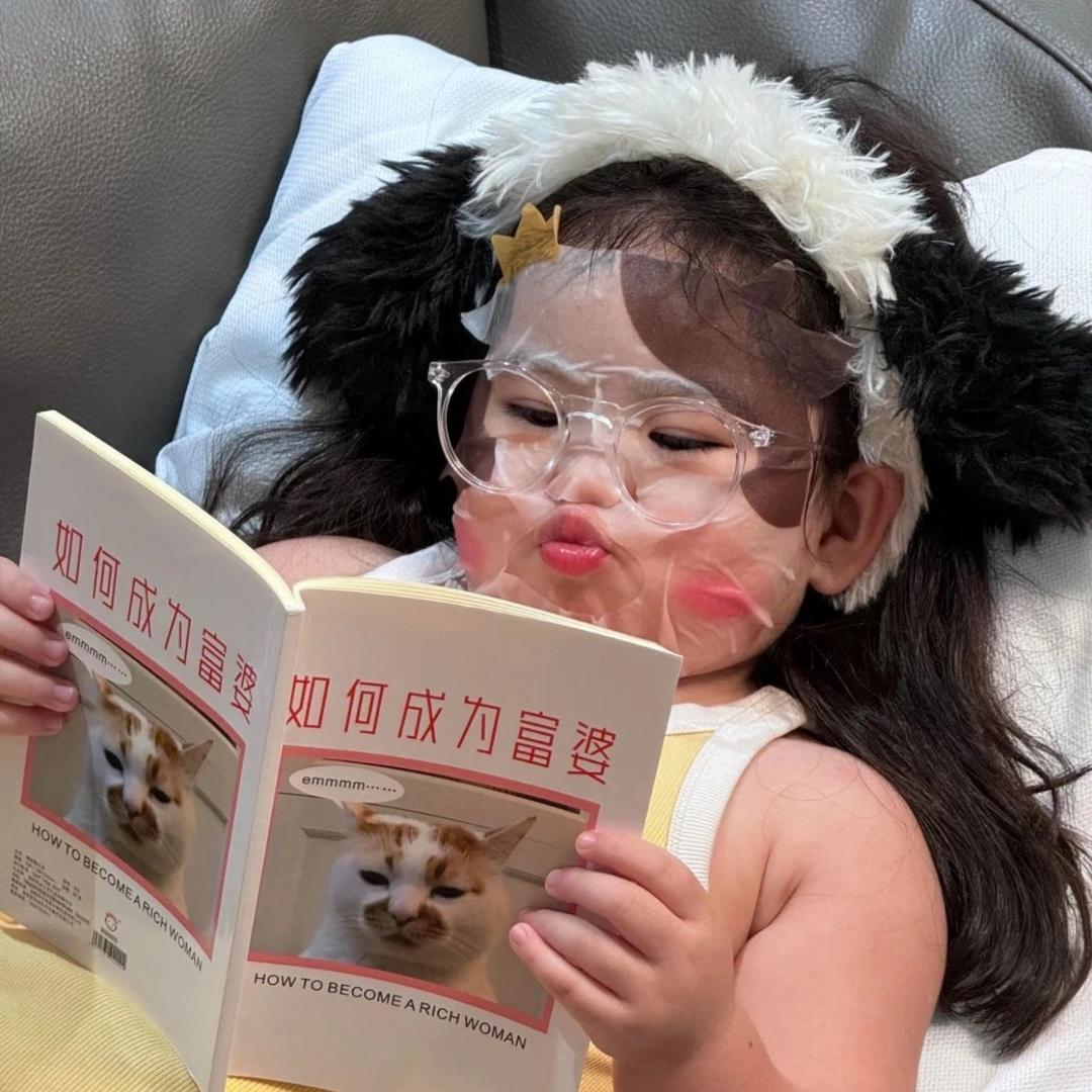 小ling🧊