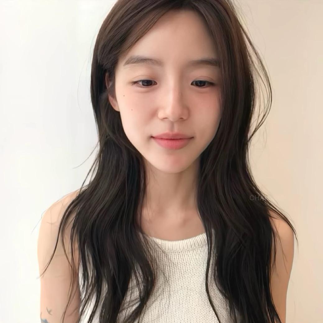 妞妞．
