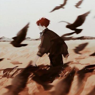 浩晟.