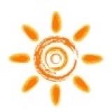 太阳花