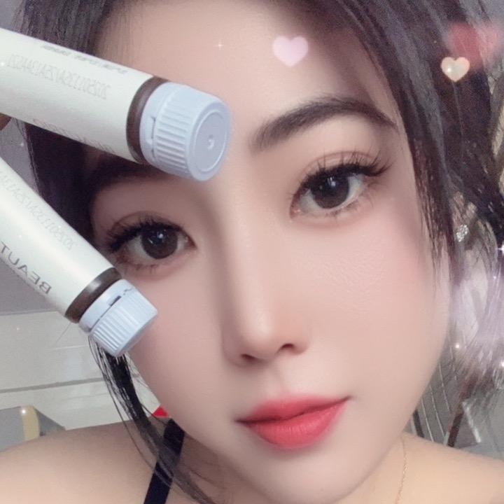 雪儿^_^蛋糕