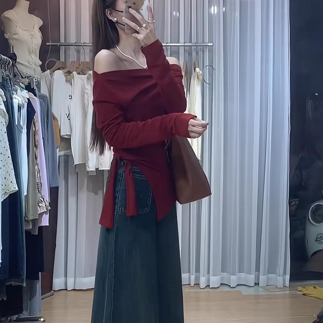 茉莉