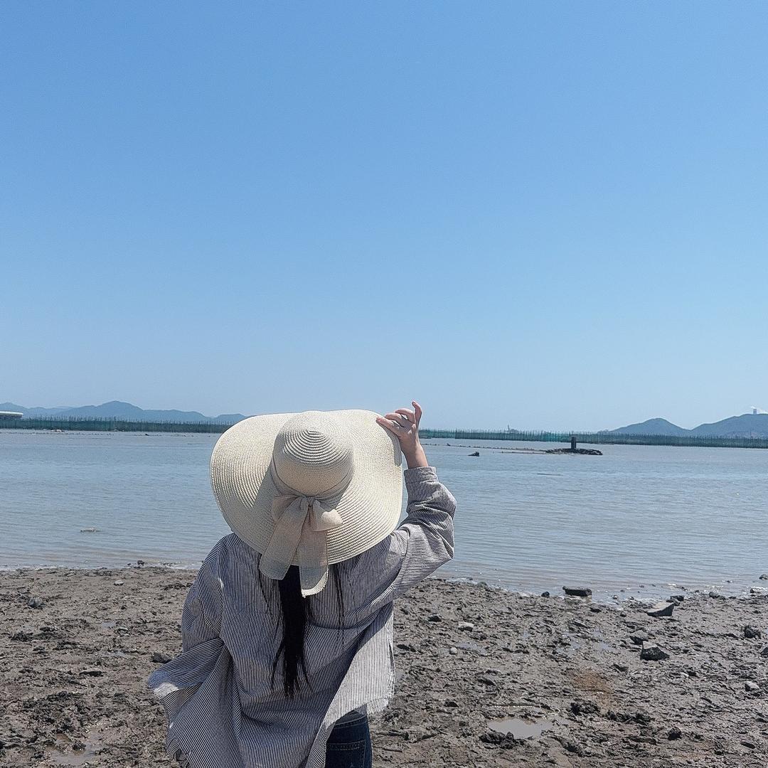 云云Baby