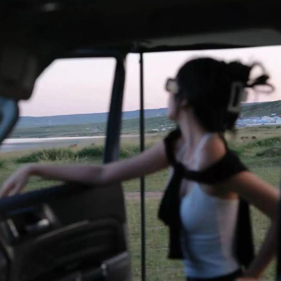 瞌睡小熊🧸ིྀ