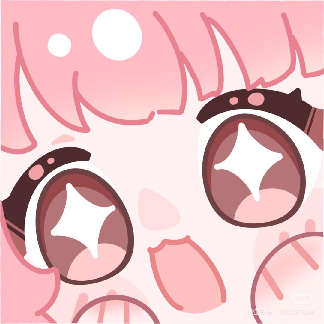 钟之晗