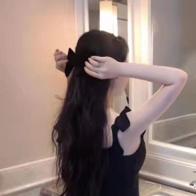 凯尼品牌轻奢女鞋