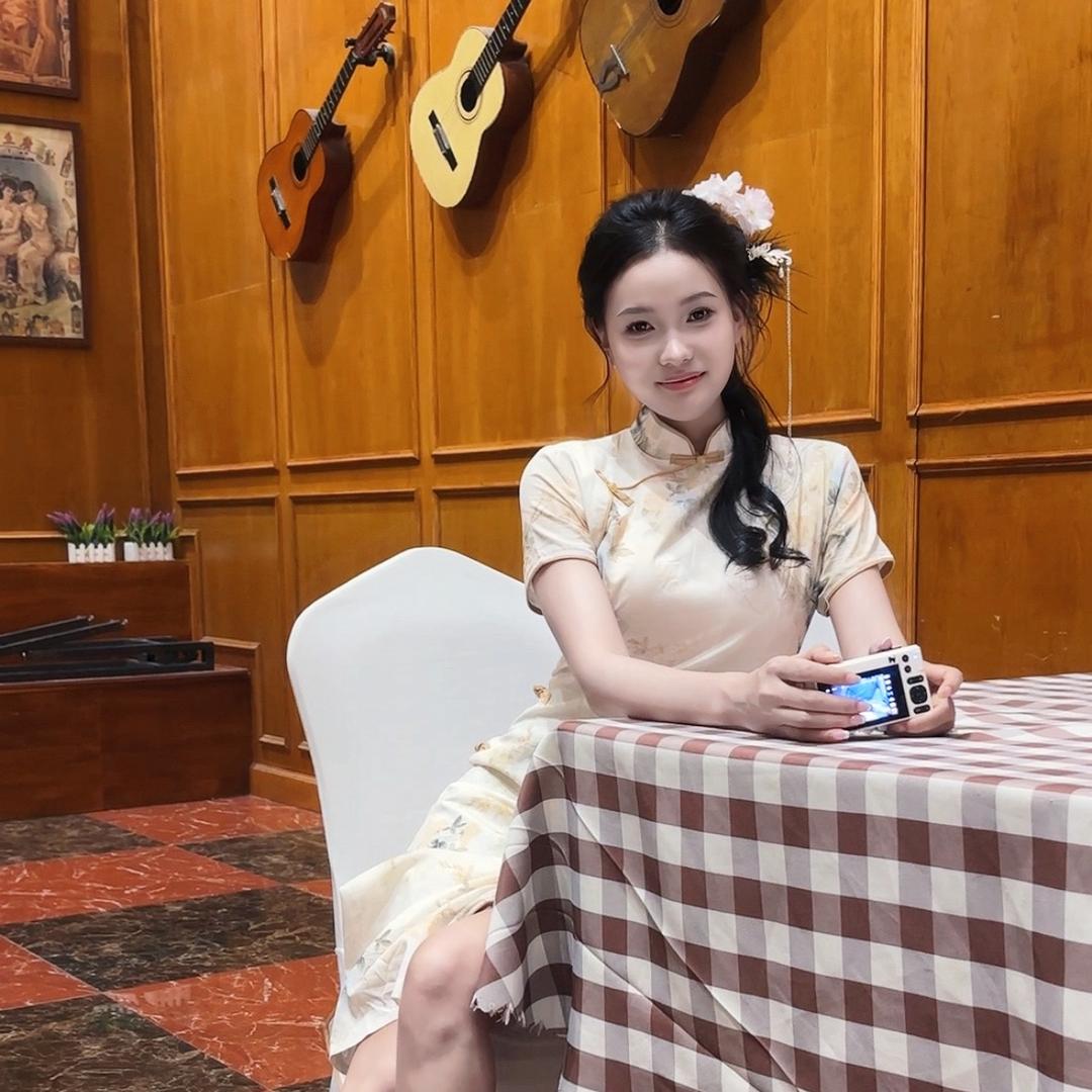 红太狼的锅