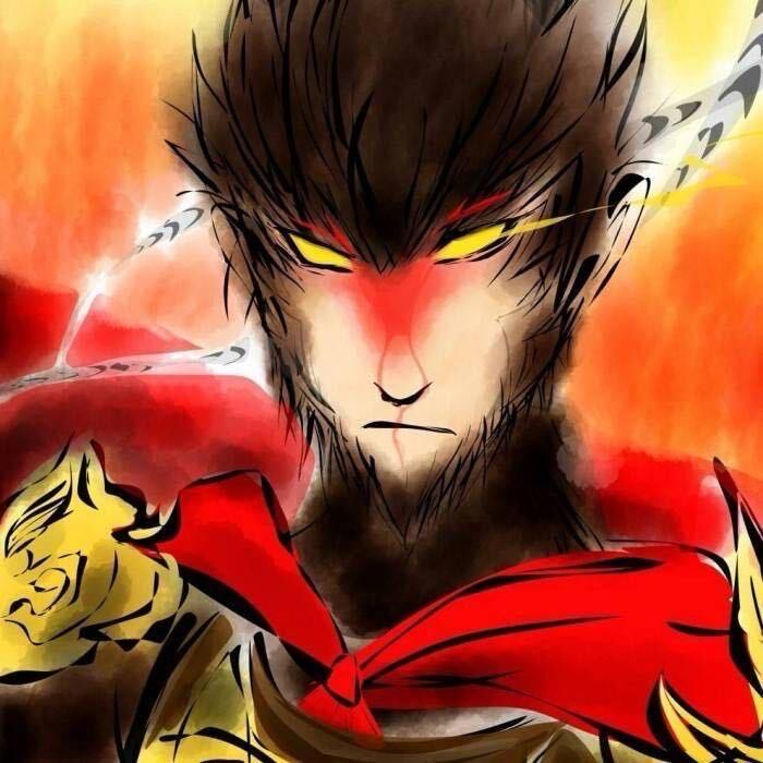 金融小学生🧑‍🎓大圣