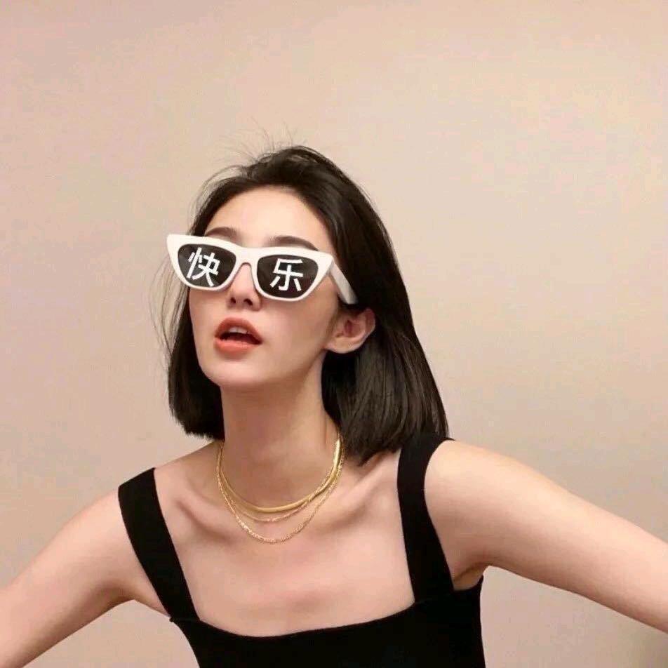 🍒🍒樊 晓 樊