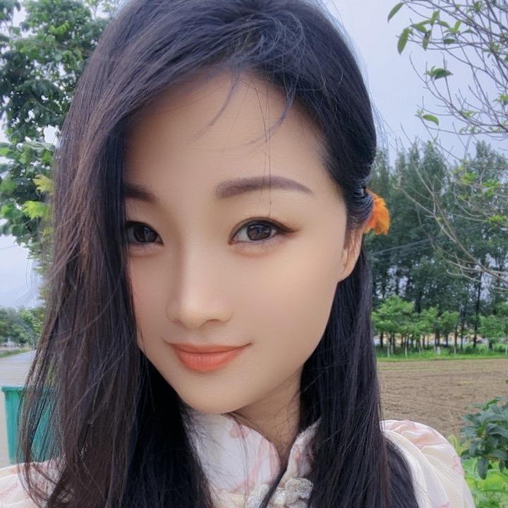 二姐吴心@抖音