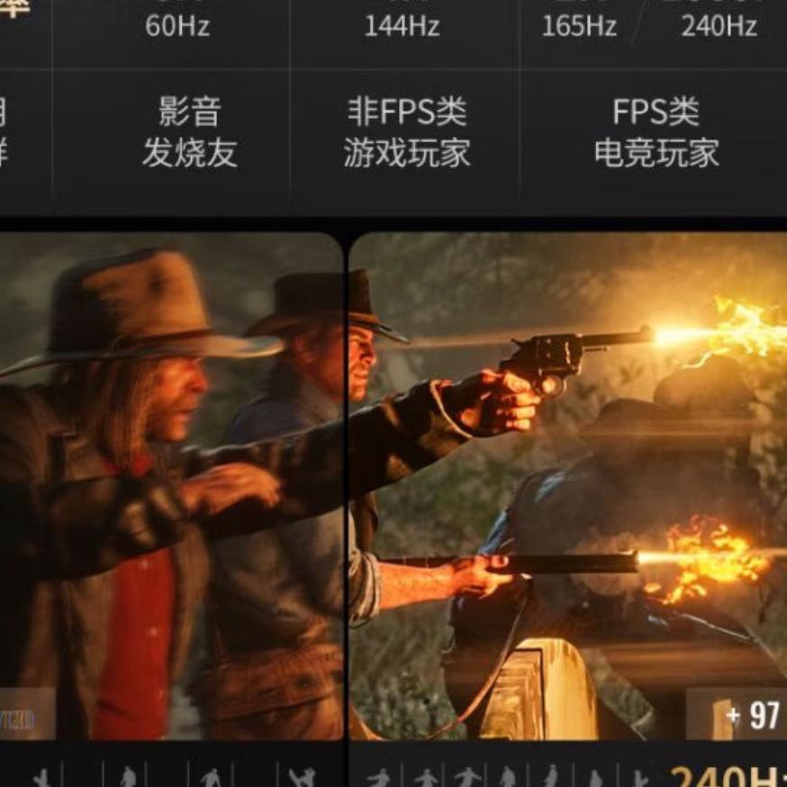 便利店线下+线上