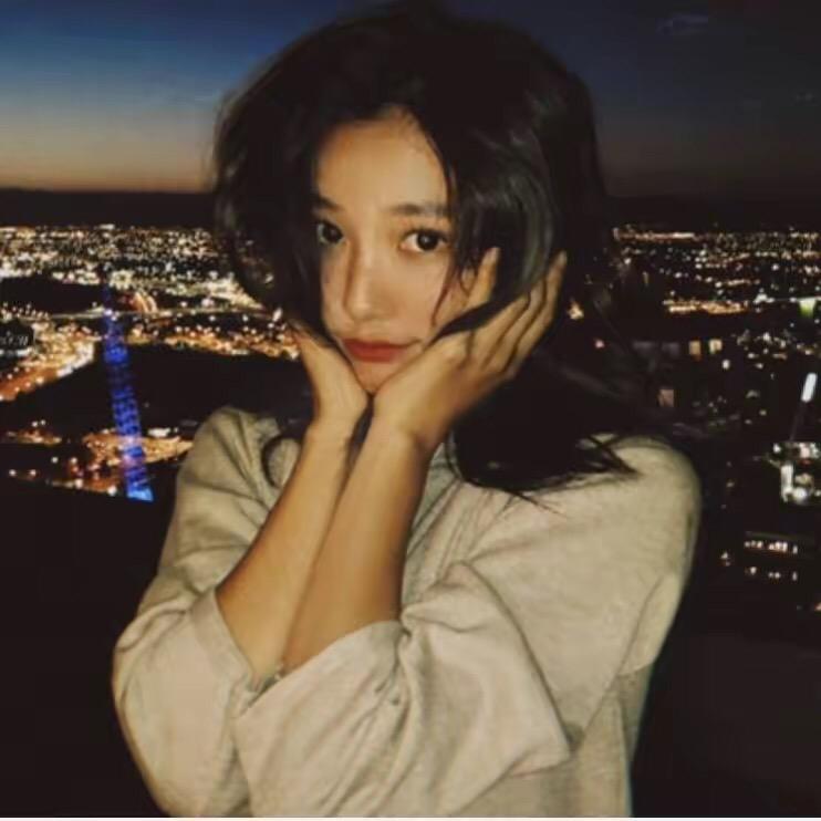 空大艺术家