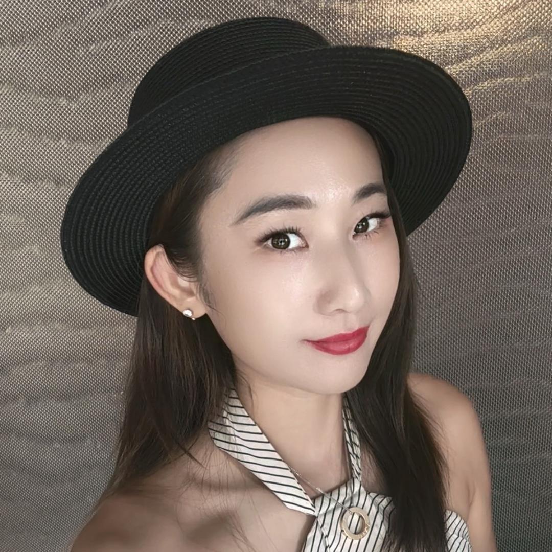 梦梦的服饰