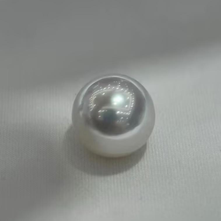 KK珍珠小铺