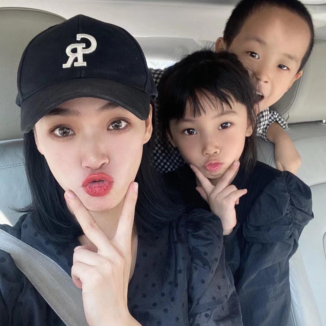 ☀️金灿灿麻麻