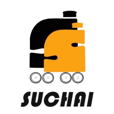 速柴流动加油车 运营中心