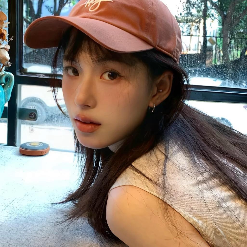 不爱吃西红柿