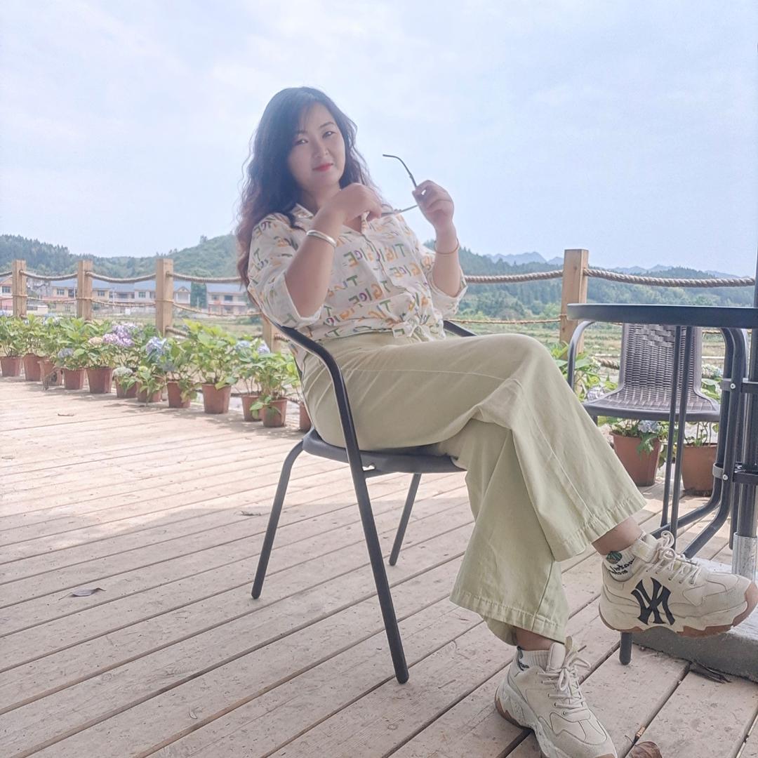 💋小白菜