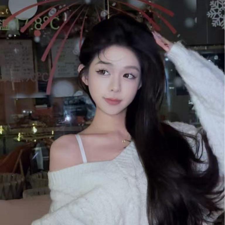 婉婉潮牌服饰