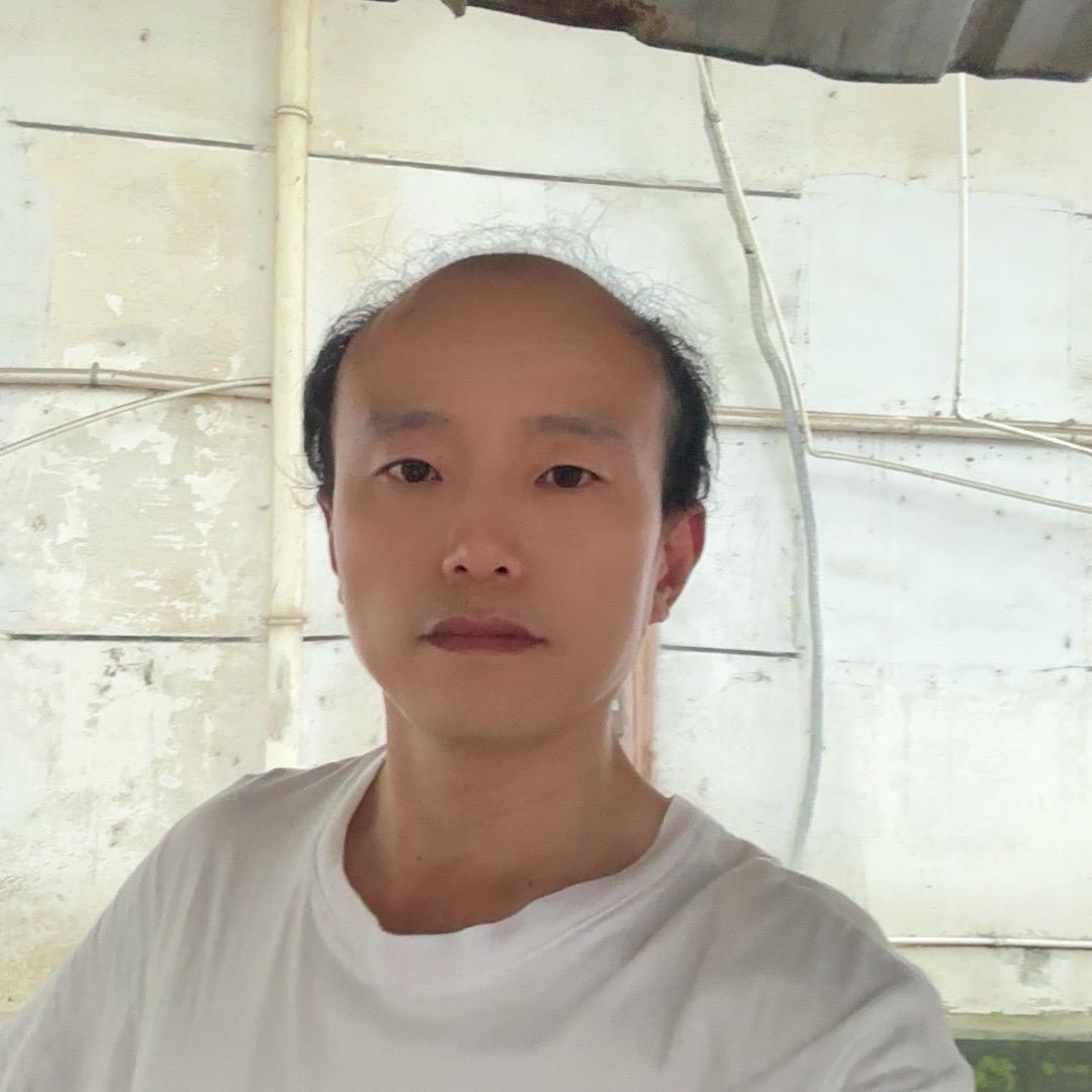 江苏三弟