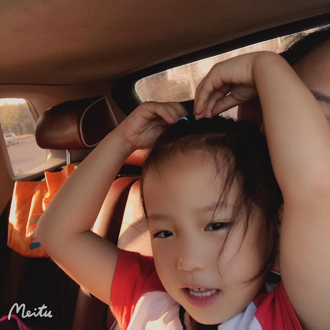 敏宝益智百货店