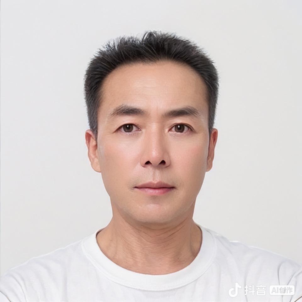 今世缘