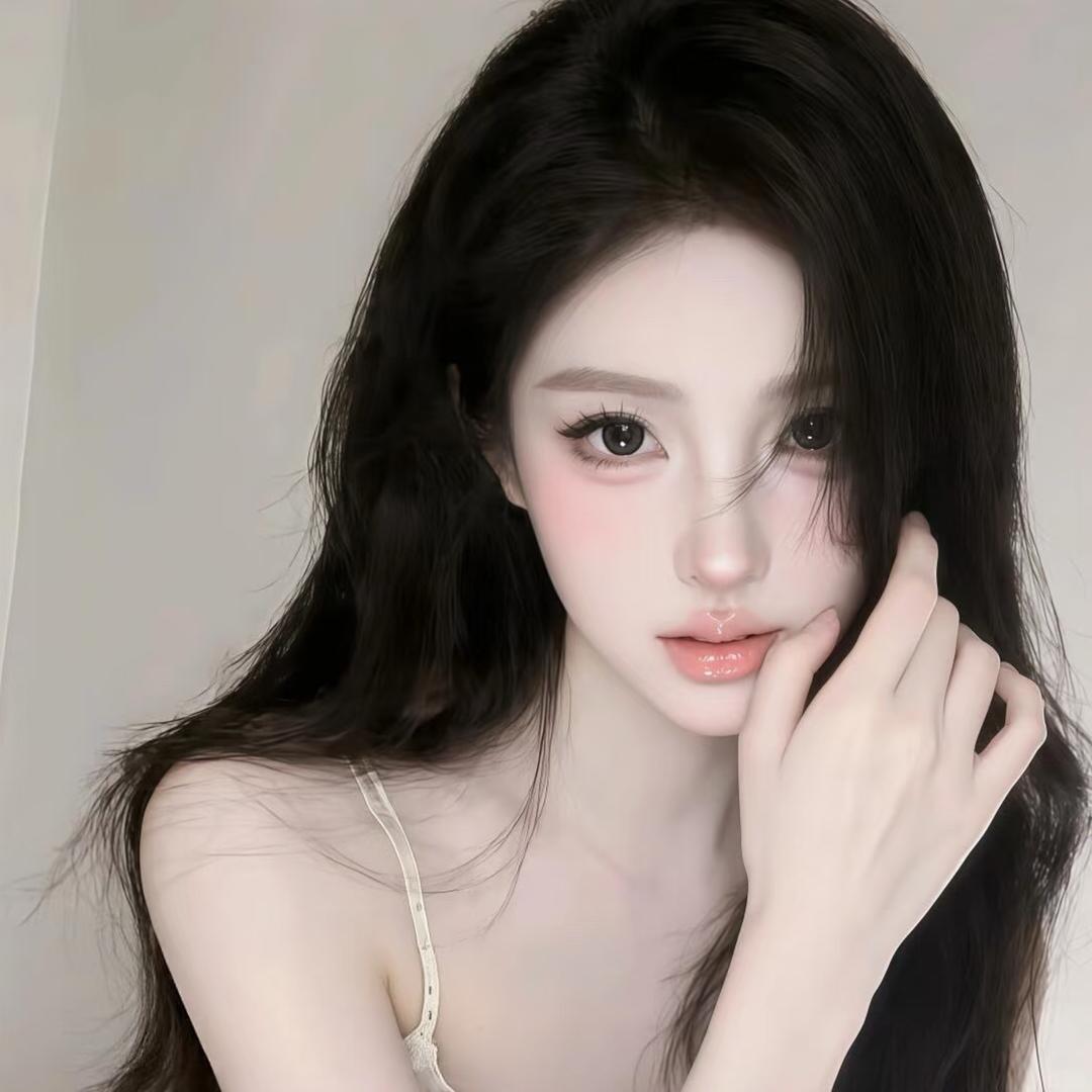 一口甜鑫