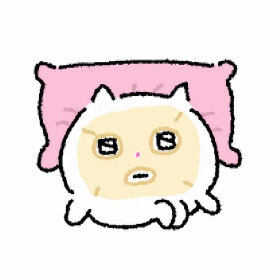 晕晕yunnn