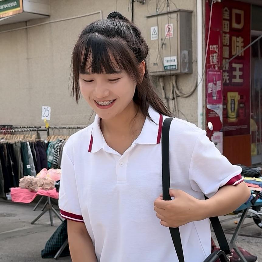 包开凤🎤091