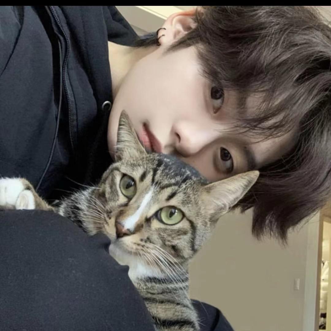 SaRangHaeYO