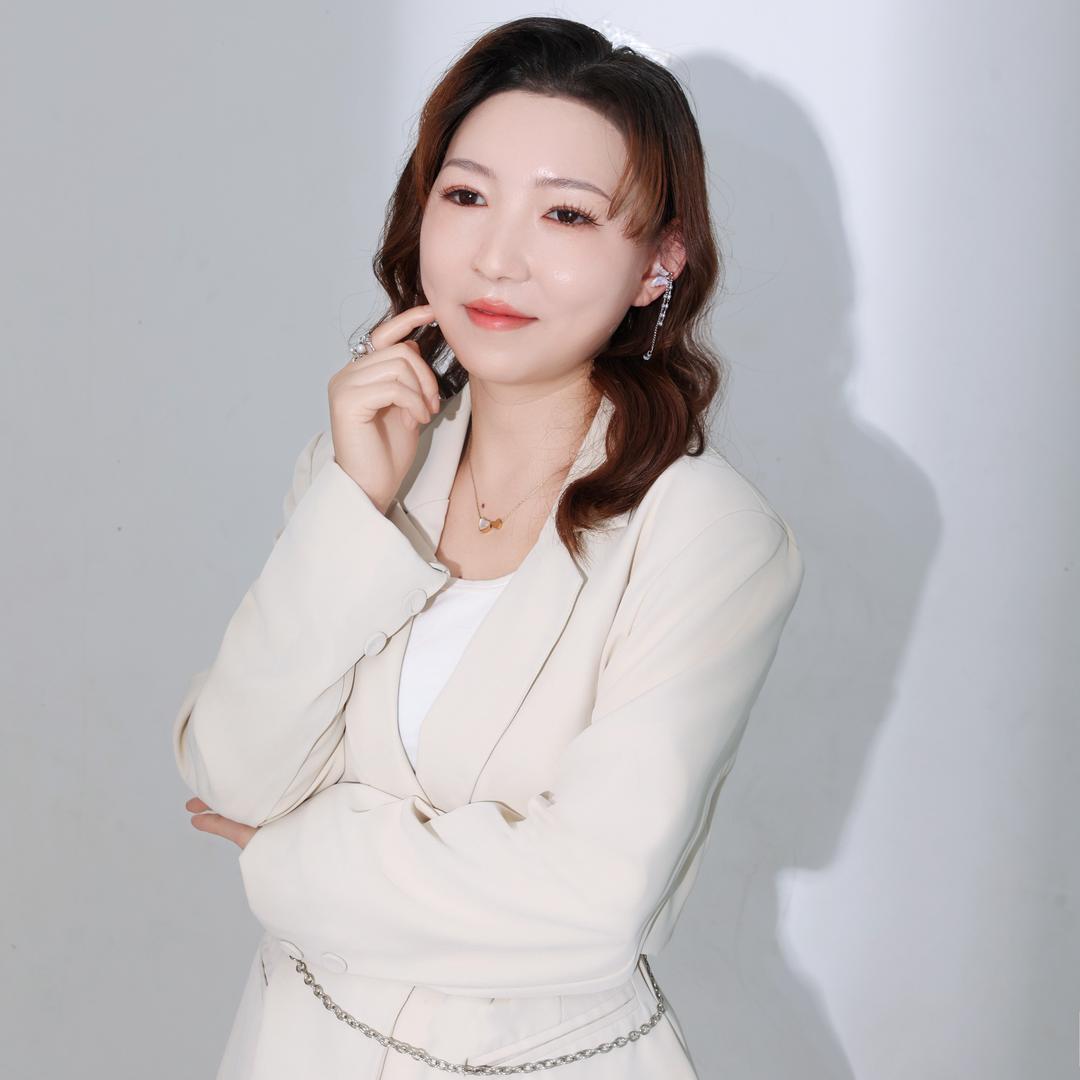 武汉盘龙城美容养生玲玲